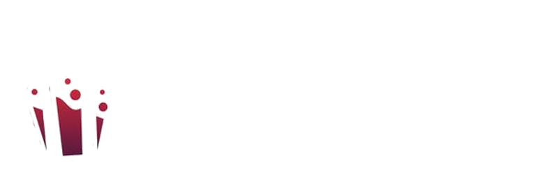 <?php echo $lang ?> Logo